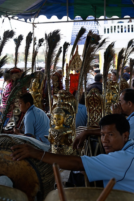 Phimai boat races-2013-052